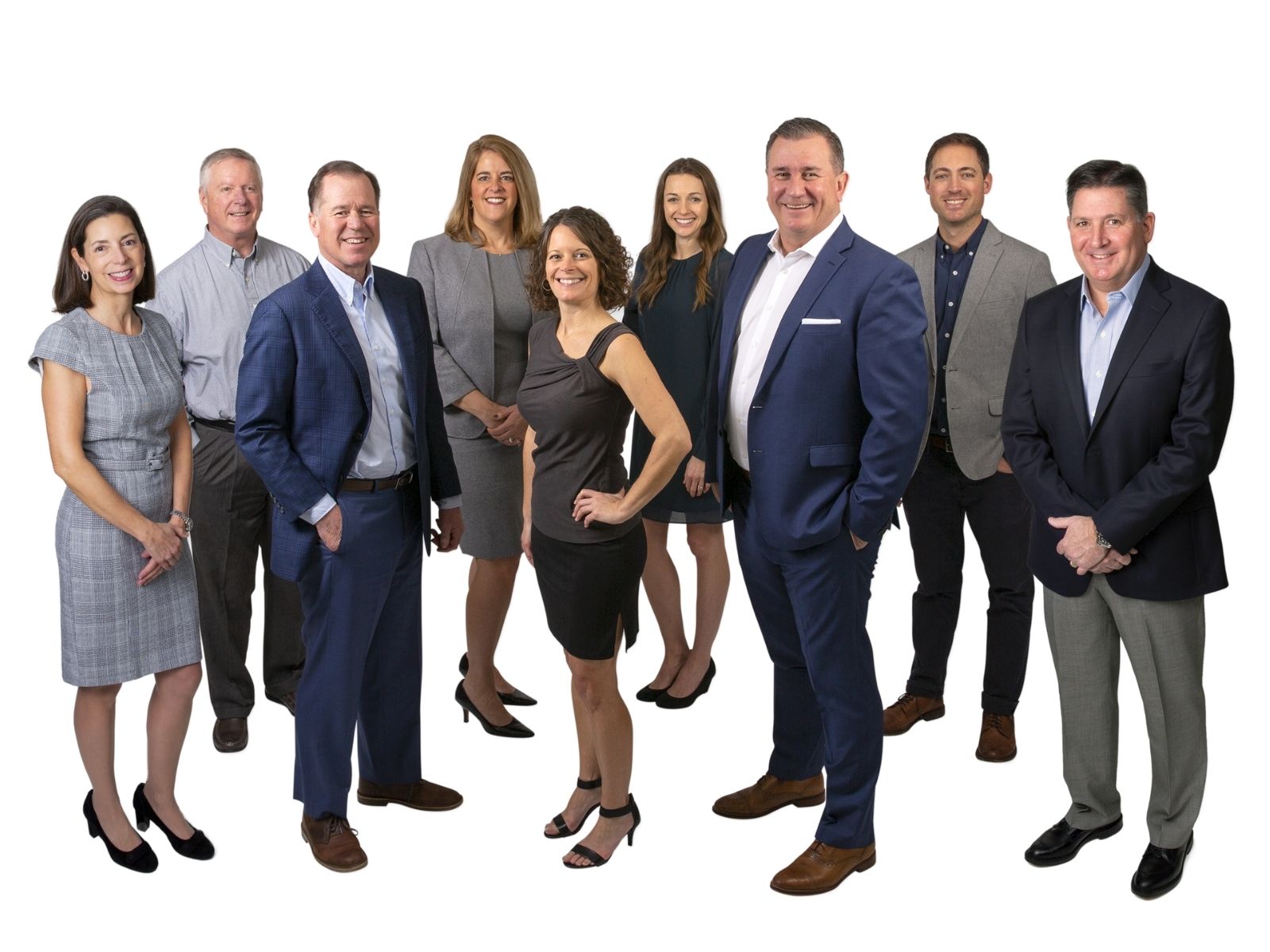 Leelanau Realtors Leelanau Real Estate Leelanau County Property