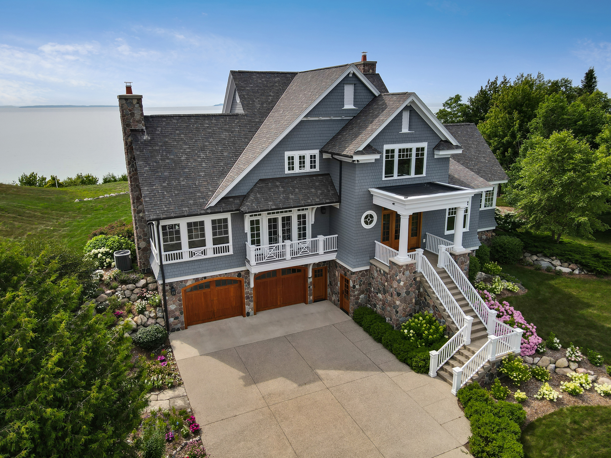 Mi Homes Encore Of Shelby - vtbgfl1