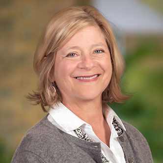 Kathy Koch, Mortgage Loan Officer at Chemical Bank