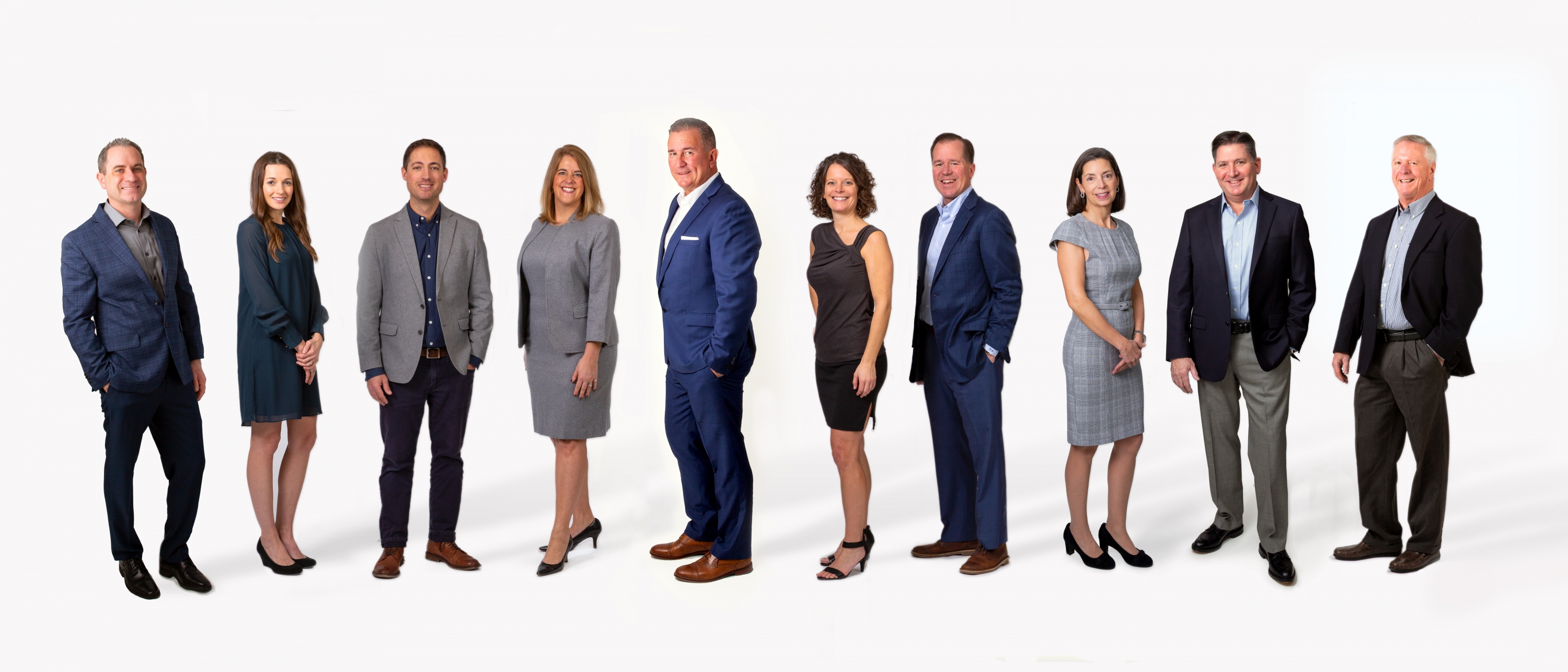 Schaub Team Premier Realty