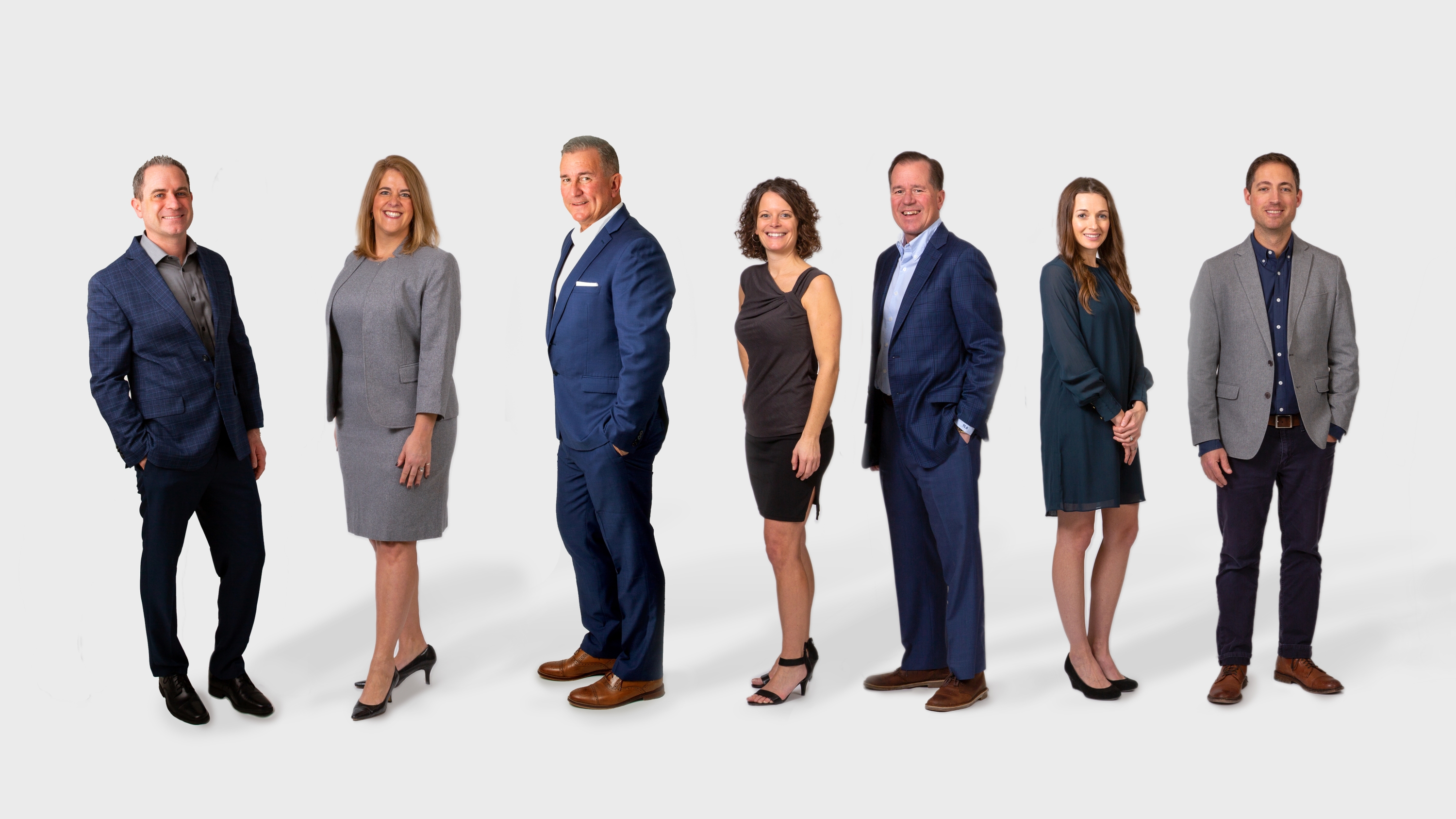 Schaub Team Premier Realty