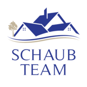 (c) Schaubteam.com